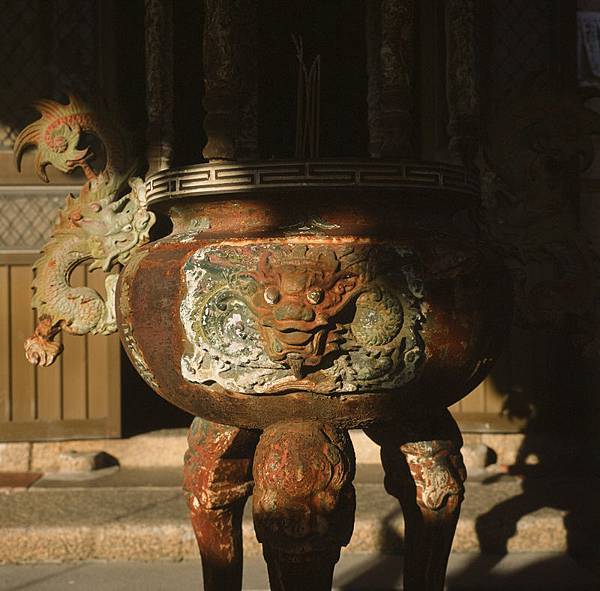 20130705-000033850004