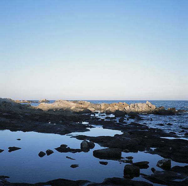 20130705-000033850007