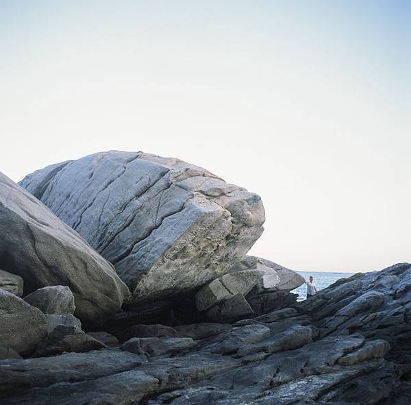 20130705-000033850011