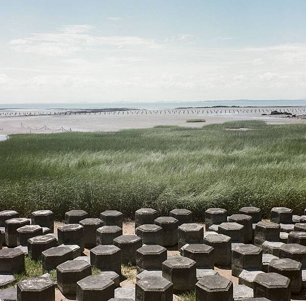 20130705-000033880012