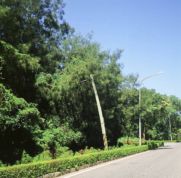 20130705-000033840007