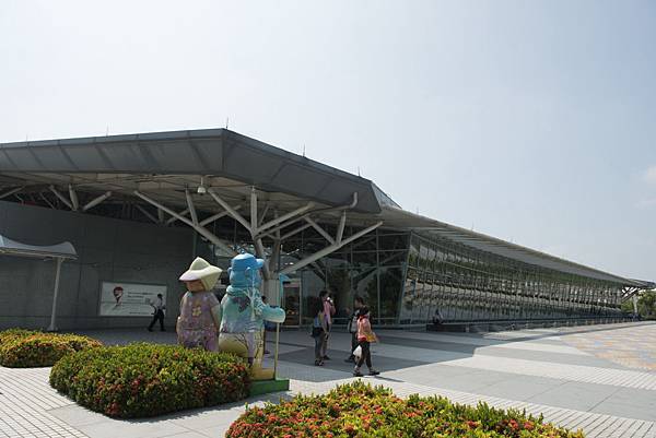 20130805-_APO7912.jpg 20130805-_APO7912.jpg