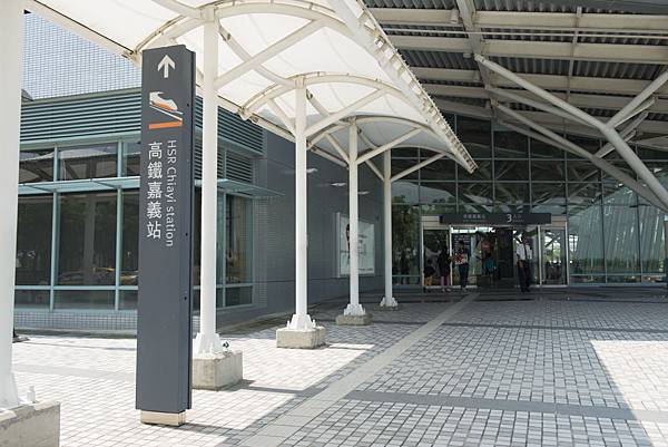 20130805-_APO7915.jpg 20130805-_APO7915.jpg