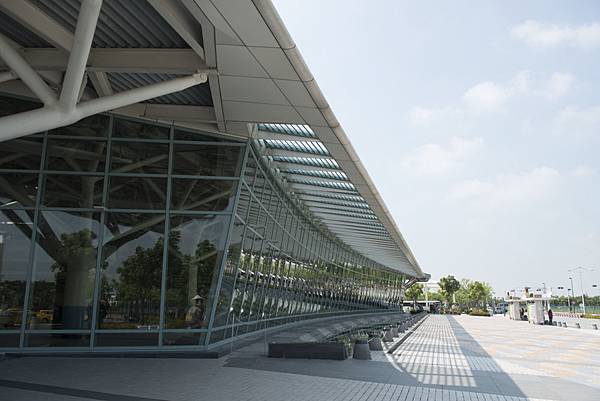 20130805-_APO7916.jpg 20130805-_APO7916.jpg