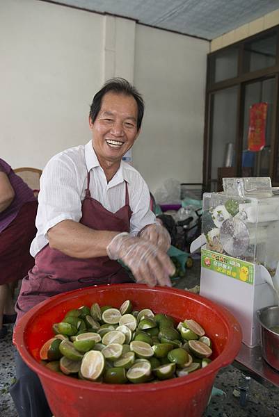 20130805-_APO7934.jpg 20130805-_APO7934.jpg