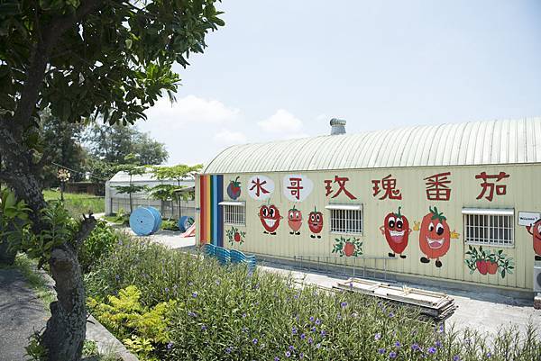 20130805-_APO7941.jpg 20130805-_APO7941.jpg