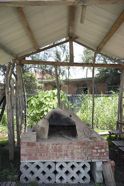 20130805-_APO7944.jpg 20130805-_APO7944.jpg