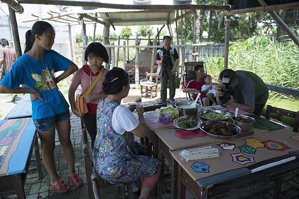 20130805-_APO7945.jpg 20130805-_APO7945.jpg