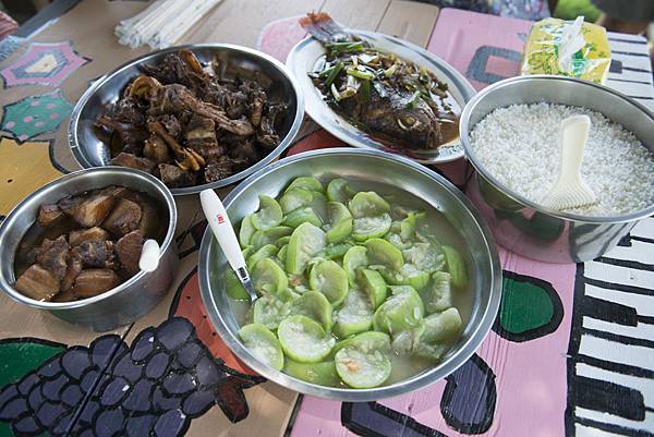 20130805-_APO7948.jpg 20130805-_APO7948.jpg