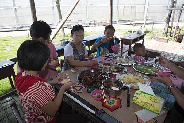 20130805-_APO7954.jpg 20130805-_APO7954.jpg