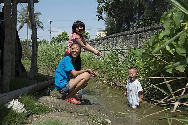 20130805-_APO7957.jpg 20130805-_APO7957.jpg