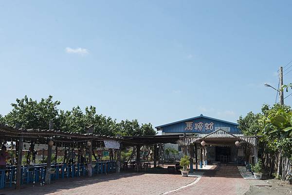 20130805-_APO8014.jpg 20130805-_APO8014.jpg