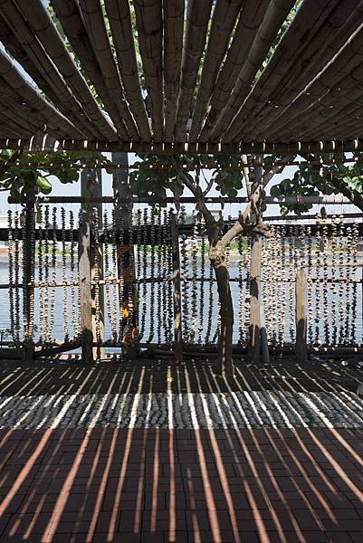 20130805-_APO8019.jpg 20130805-_APO8019.jpg