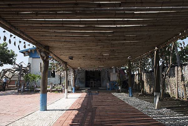 20130805-_APO8020.jpg 20130805-_APO8020.jpg