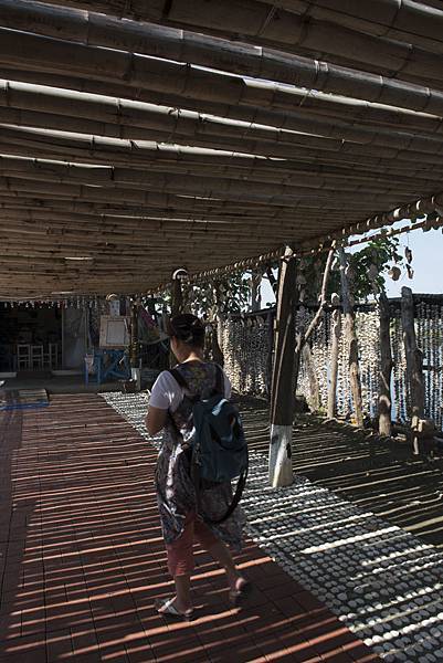 20130805-_APO8021.jpg 20130805-_APO8021.jpg