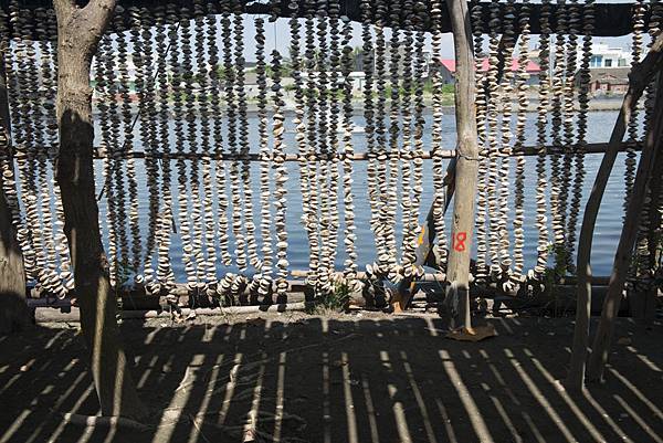 20130805-_APO8024.jpg 20130805-_APO8024.jpg