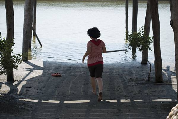 20130805-_APO8025.jpg 20130805-_APO8025.jpg