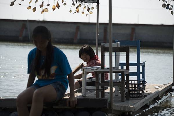 20130805-_APO8038.jpg 20130805-_APO8038.jpg