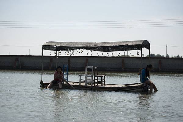 20130805-_APO8042.jpg 20130805-_APO8042.jpg