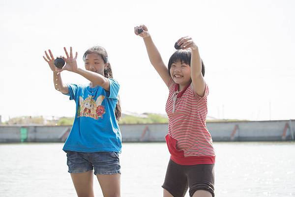 20130805-_APO8069.jpg 20130805-_APO8069.jpg