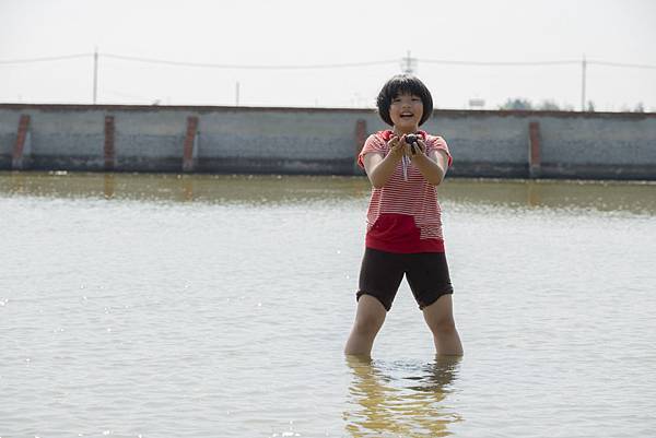 20130805-_APO8090.jpg 20130805-_APO8090.jpg