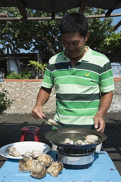 20130805-_APO8127.jpg 20130805-_APO8127.jpg