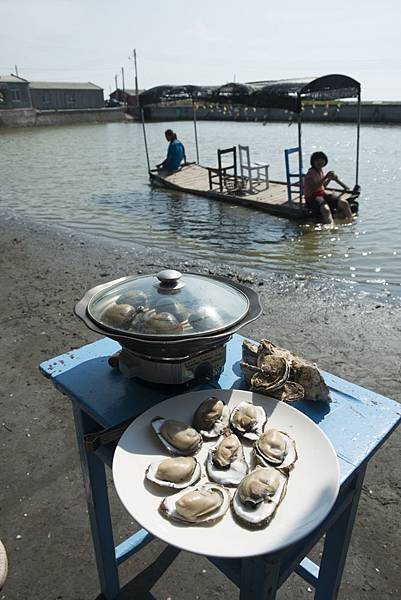 20130805-_APO8145.jpg 20130805-_APO8145.jpg