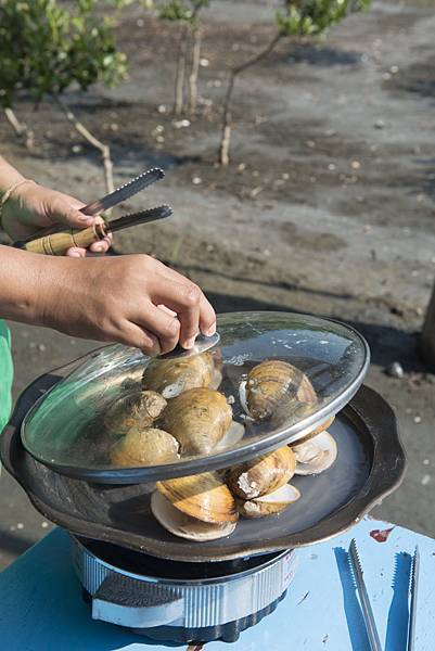 20130805-_APO8163.jpg 20130805-_APO8163.jpg