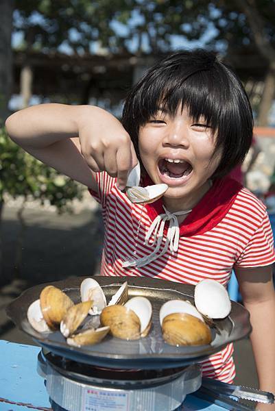 20130805-_APO8186.jpg 20130805-_APO8186.jpg