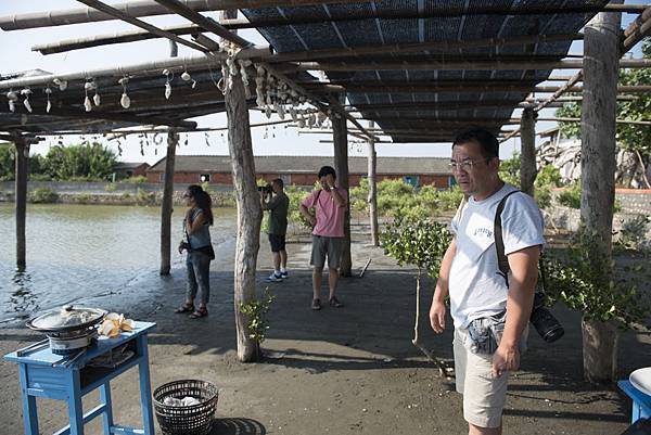 20130805-_APO8204.jpg 20130805-_APO8204.jpg