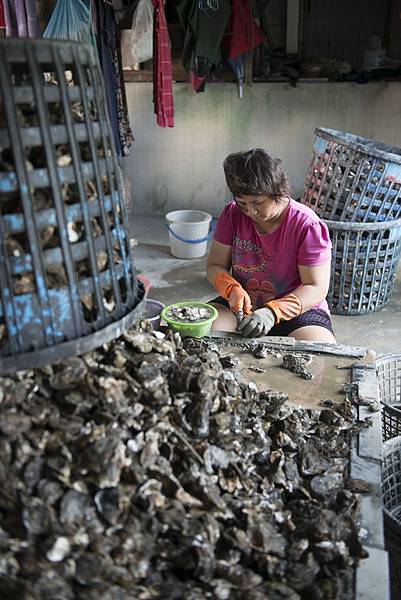 20130805-_APO8219.jpg 20130805-_APO8219.jpg