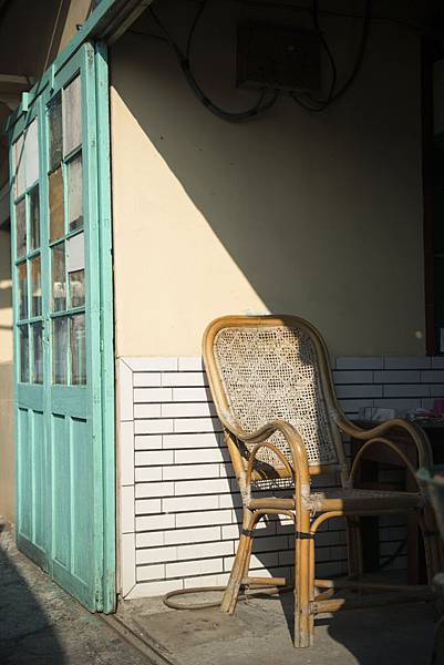 20130805-_APO8222-2.jpg 20130805-_APO8222-2.jpg