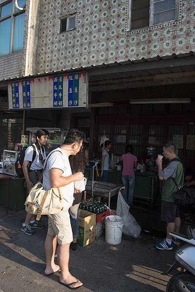 20130805-_APO8239.jpg 20130805-_APO8239.jpg