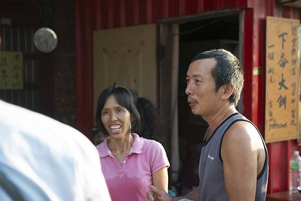 20130805-_APO8241.jpg 20130805-_APO8241.jpg