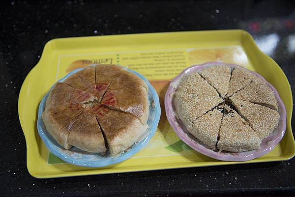 20130805-_APO8243.jpg 20130805-_APO8243.jpg