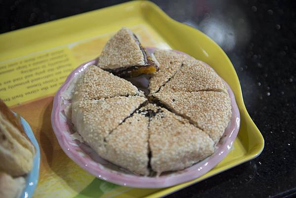 20130805-_APO8245.jpg 20130805-_APO8245.jpg