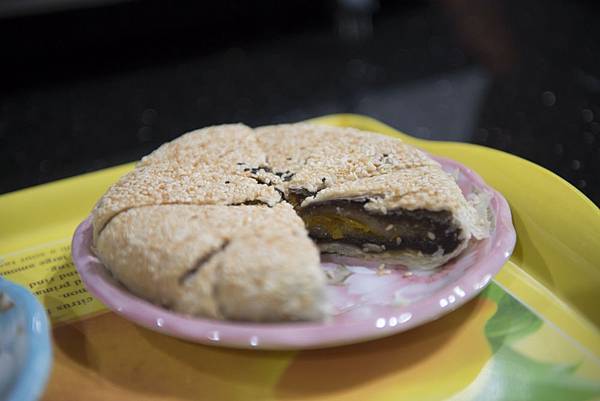 20130805-_APO8247.jpg 20130805-_APO8247.jpg