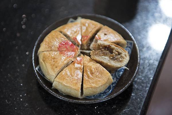 20130805-_APO8248.jpg 20130805-_APO8248.jpg