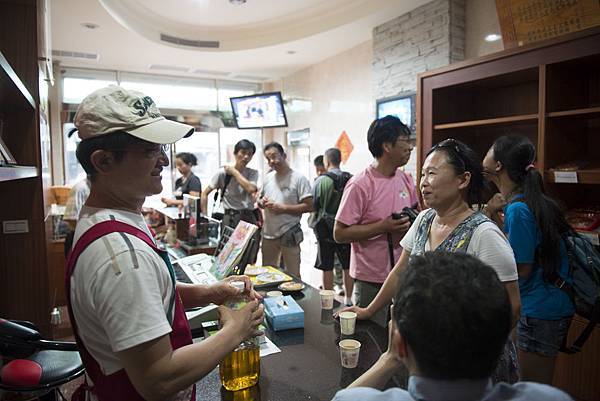 20130805-_APO8250.jpg 20130805-_APO8250.jpg