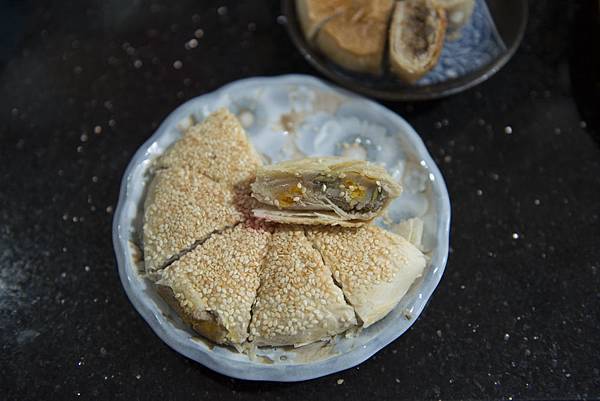 20130805-_APO8251.jpg 20130805-_APO8251.jpg