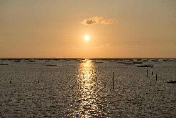 20130805-_APO8254.jpg 20130805-_APO8254.jpg