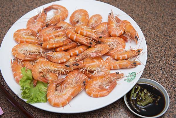 20130805-_APO8309.jpg 20130805-_APO8309.jpg