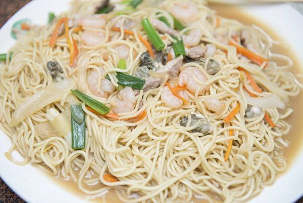 20130805-_APO8310.jpg 20130805-_APO8310.jpg