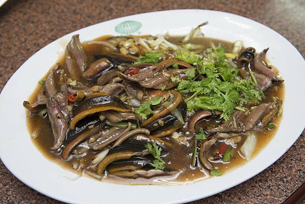 20130805-_APO8312.jpg 20130805-_APO8312.jpg