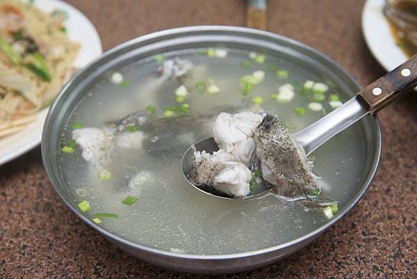 20130805-_APO8319.jpg 20130805-_APO8319.jpg