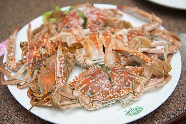 20130805-_APO8321.jpg 20130805-_APO8321.jpg