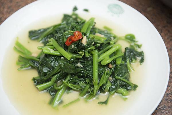 20130805-_APO8324.jpg 20130805-_APO8324.jpg