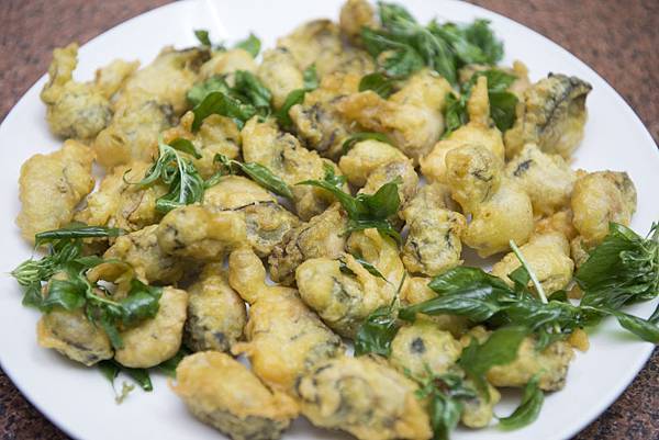 20130805-_APO8325.jpg 20130805-_APO8325.jpg