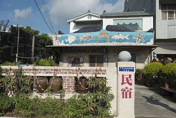 20130806-_APO8329.jpg 20130806-_APO8329.jpg