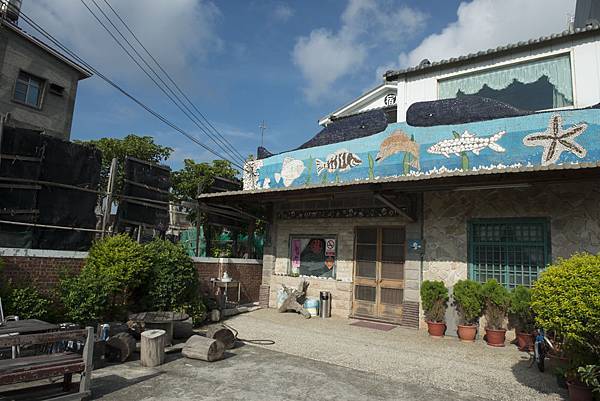 20130806-_APO8332.jpg 20130806-_APO8332.jpg